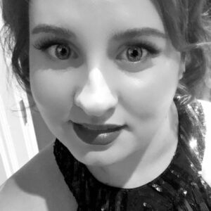 Laura_volunteer