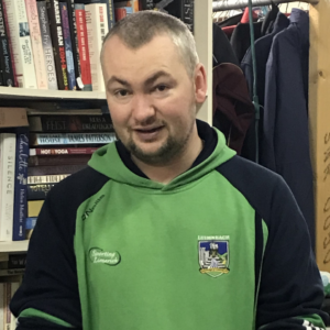 Andrew_Staff