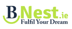 BNest