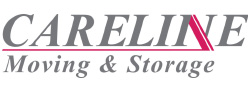 Careline