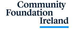 CommunityFoundationIreland
