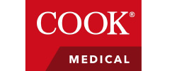 CookMedical