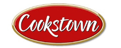Cookstown