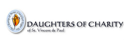 Daughters-of-charity