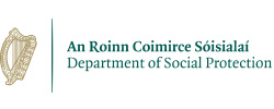 DeptSocialProtection
