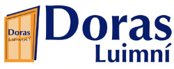 Doras