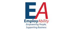 EA