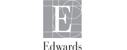 Edwards