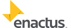 Enactus