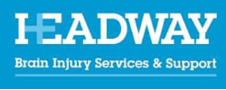 Headway