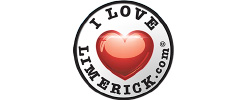 ILOVELIMERICK