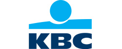 KBC