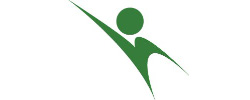 LimerickYouthService
