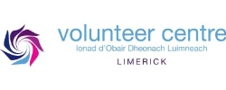 Limk-Volunteer-Centre2