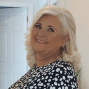 Suzanne_CEO