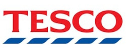Tesco_LimerickGateway