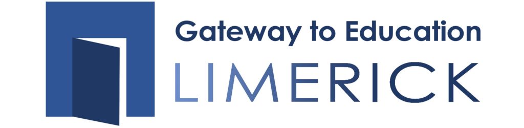 header Header_LimerickGateway