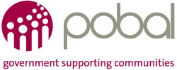 pobal
