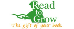 read-to-grow