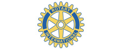 rotary