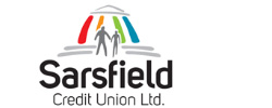 sarsfield
