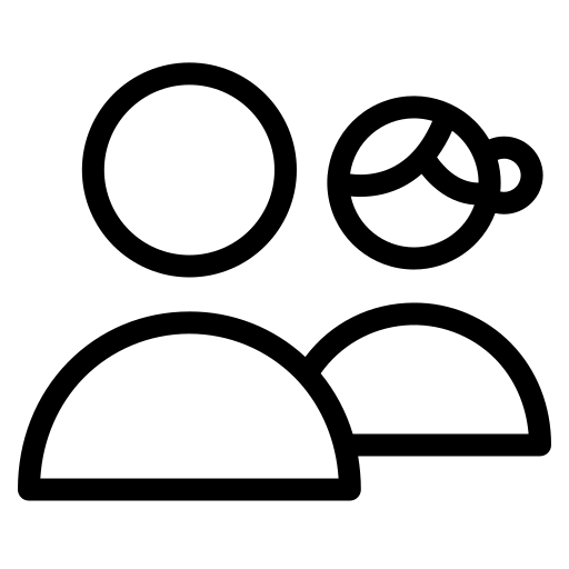 users_LimerickGateway