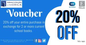voucher_LimerickGateway